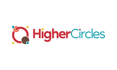 HigherCircles.com